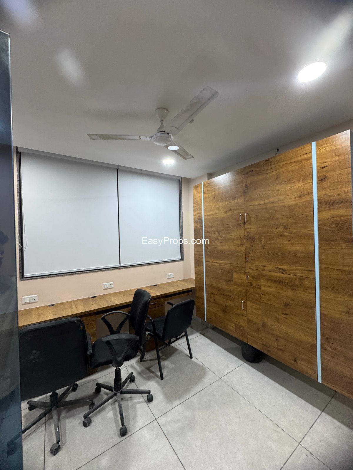 WhatsApp Image 2024-11-22 at 1120241122121039266.jpeg